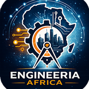 Engineeriaafrica.com