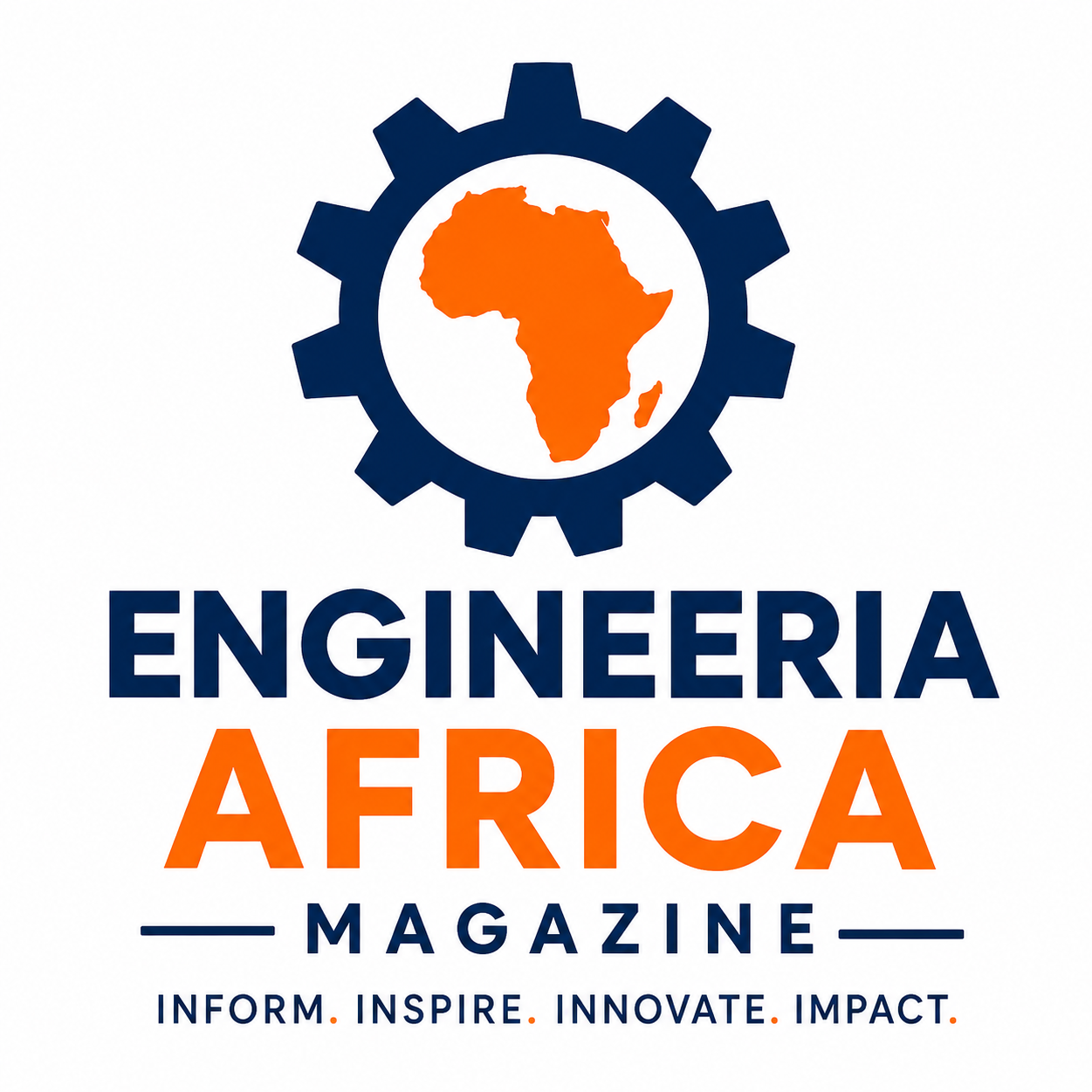 Engineeriaafrica.com