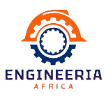 Engineeriaafrica.com