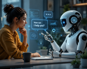 Anthropic’s AI Access Suspension Sparks Sovereignty Debate in India