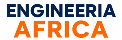 Engineeriaafrica.com